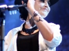 the-cranberries-live-in-manila-2012-06