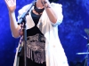 the-cranberries-live-in-manila-2012-07