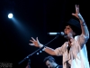 the-cranberries-live-in-manila-2012-08