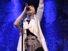 the-cranberries-live-in-manila-2012-09
