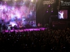 the-cranberries-live-in-manila-2012-10