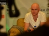 The Script Press Conference