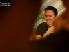 The Script Press Conference