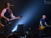 Train Live in Manila 2011