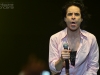 Train Live in Manila 2011