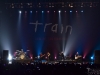 Train Live in Manila 2011
