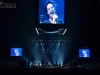 Train Live in Manila 2011