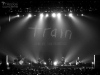 Train Live in Manila 2011