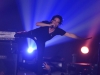 Train Live in Manila 2011