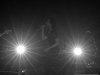 Train Live in Manila 2011
