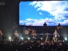 Westlife Live in Manila 2011