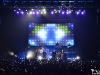 Westlife Live in Manila 2011
