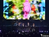 Westlife Live in Manila 2011