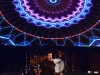 Westlife Live in Manila 2011