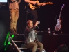 Westlife Live in Manila 2011