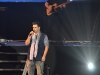 Westlife Live in Manila 2011