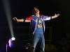 Westlife Live in Manila 2011