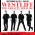 westlife-live-in-manila