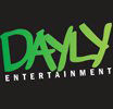Dayly Entertainment