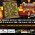 tanduay-rhum-rockfest-year-5