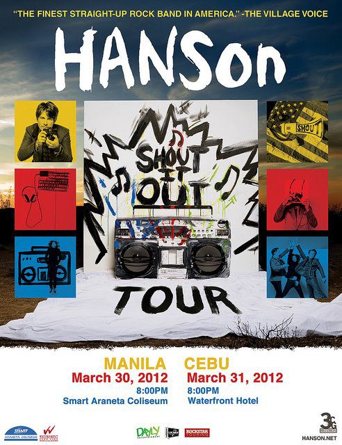 hanson-live-in-manila-cebu-2012