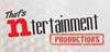 That's Ntertainment Productions