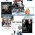 choose-your-concert-promo-march-2012