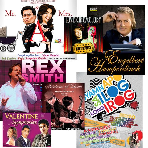 concerts-to-watch-on-valentines-day-2012