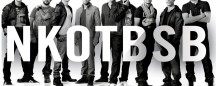 new-kids-on-the-block-and-backstreet-boys-live-in-manila-2012