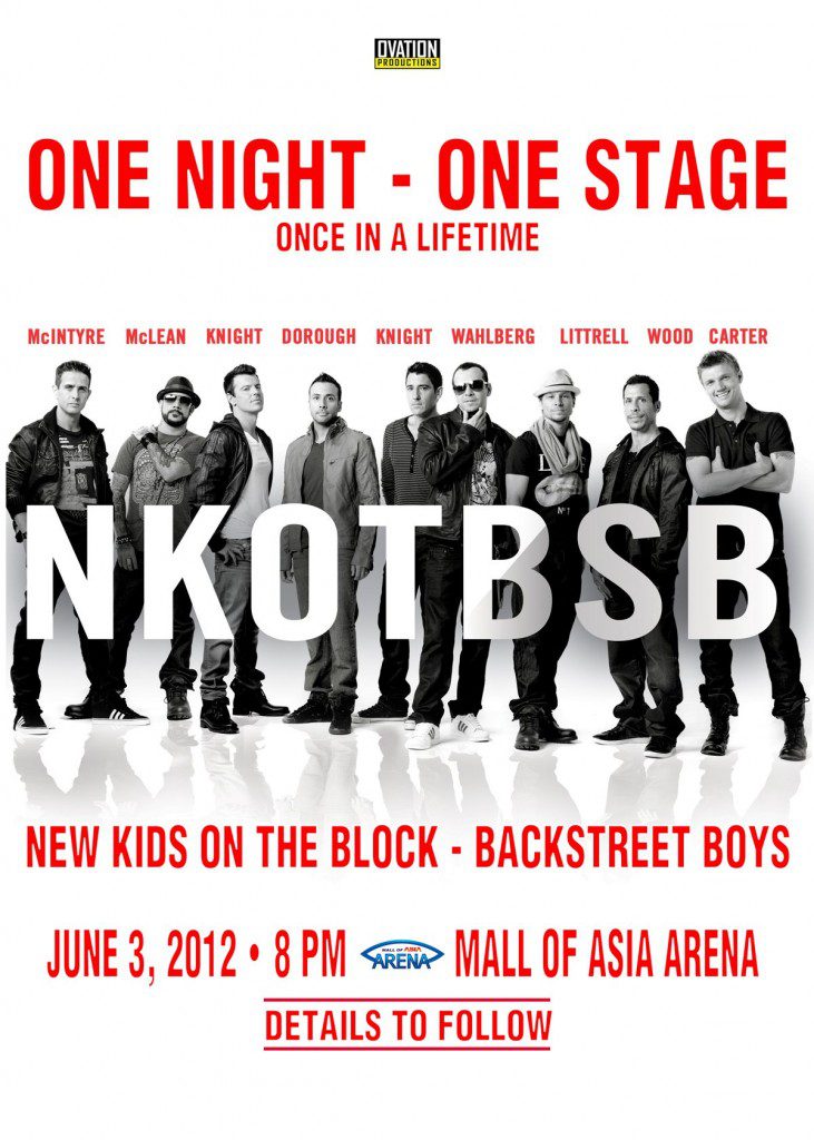 new-kids-on-the-block-and-backstreet-boys-live-in-manila-2012