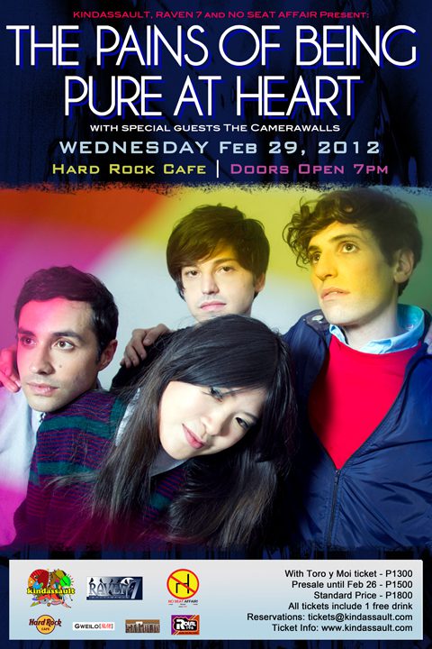 the-pains-of-being-pure-at-heart-hard-rock-manila