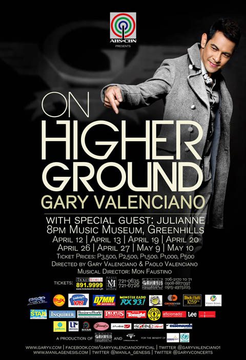 gary-valenciano-on-higher-ground-concert
