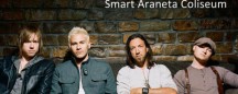 lifehouse-live-in-manila-2012