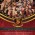 tanduay-first-five-2012-concert