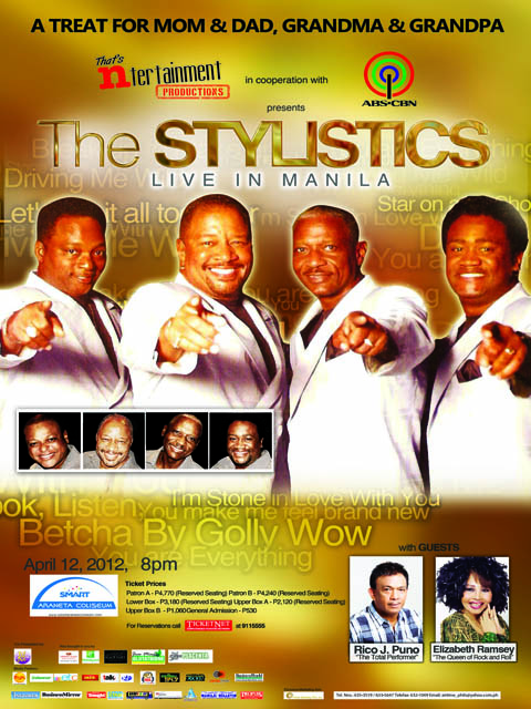 the-stylistics-live-in-manila-2012