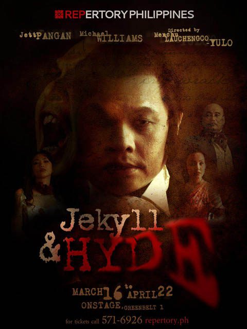 jekyll-and-hyde-musical-2012