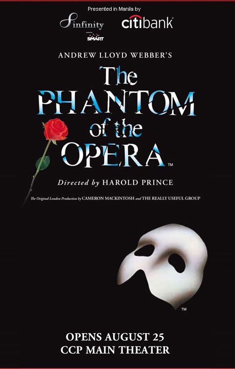 phantom-of-the-opera-2012