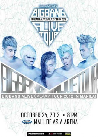 BigBang-Alive-Tour-Manila