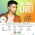 joe-jonas-live-in-manila