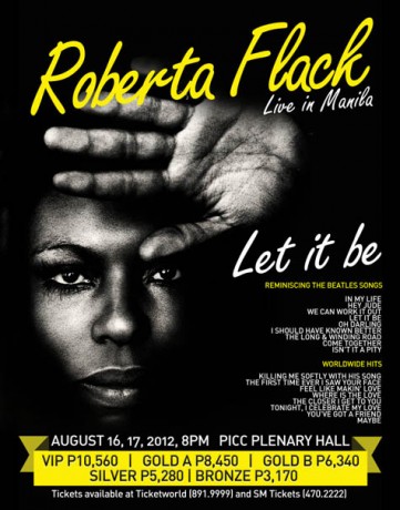 roberta-flack-live-in-manila-2012