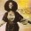 roberta-flack-live-in-manila