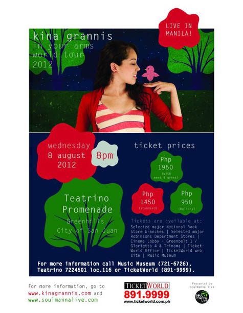 kina-grannis-in-your-arms-world-tour-2012