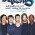 maroon5-live-in-manila-2012-with-the-cab