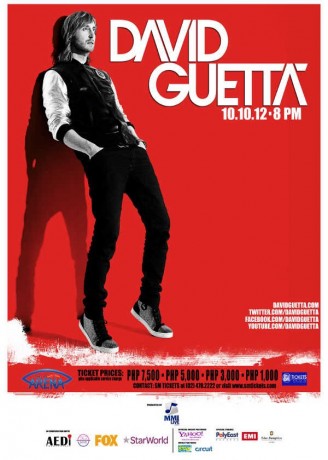 David_Guetta_Manila