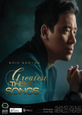 erik-santos-greatest-theme-songs
