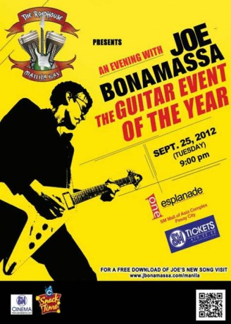 joe-bonamassa-live-in-manila