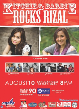 kitchie-and-barbie-rocks-rizal-2012
