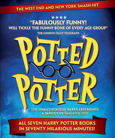 potted-potter-the-unauthorized-harry-experience
