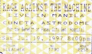 rage-against-the-machine-live-in-manila-1997