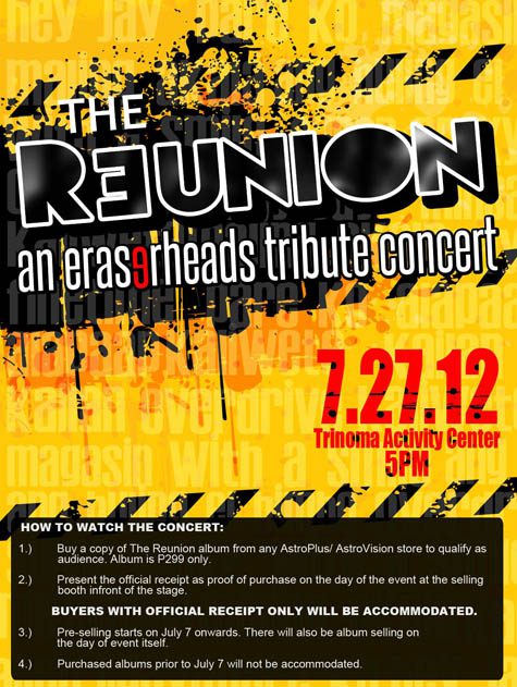 the-reunion-an-eraserheads-tribute-concert